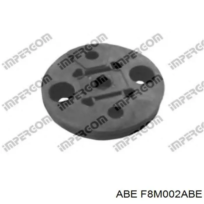 Купити A0002953607 Mercedes Робочий циліндр зчеплення