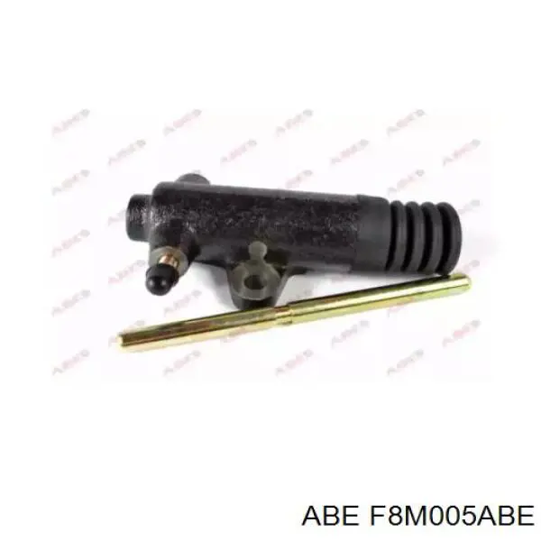 Актуатор зчеплення ABE F8M005ABE ціна, від 16.02 USD