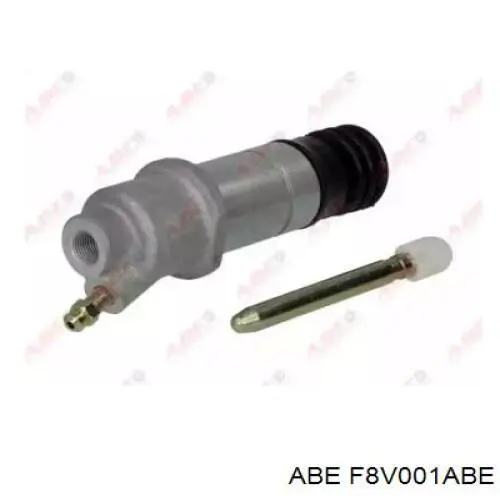 Робочий циліндр зчеплення F8V001ABE ABE