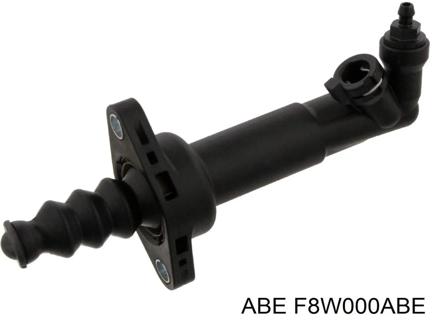 Купити F8W000ABE ABE Робочий циліндр зчеплення