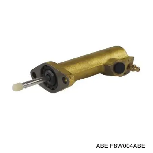 Купити F8W004ABE ABE Робочий циліндр зчеплення