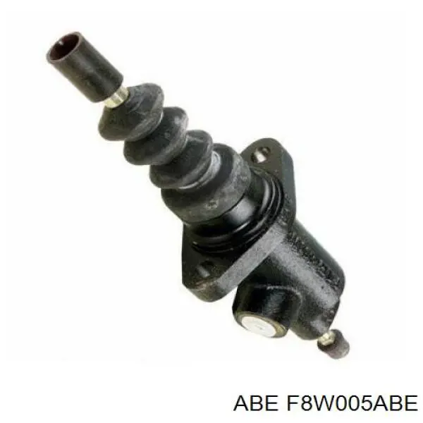 Циліндр зчеплення, робочий ABE F8W005ABE