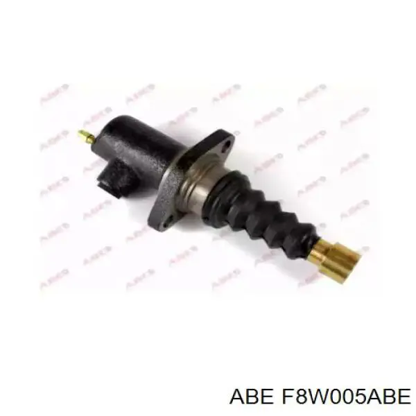 Купити F8W005ABE ABE Робочий циліндр зчеплення