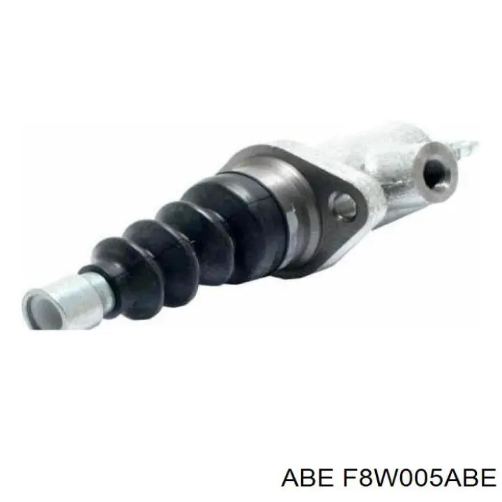 Робочий циліндр зчеплення F8W005ABE ABE