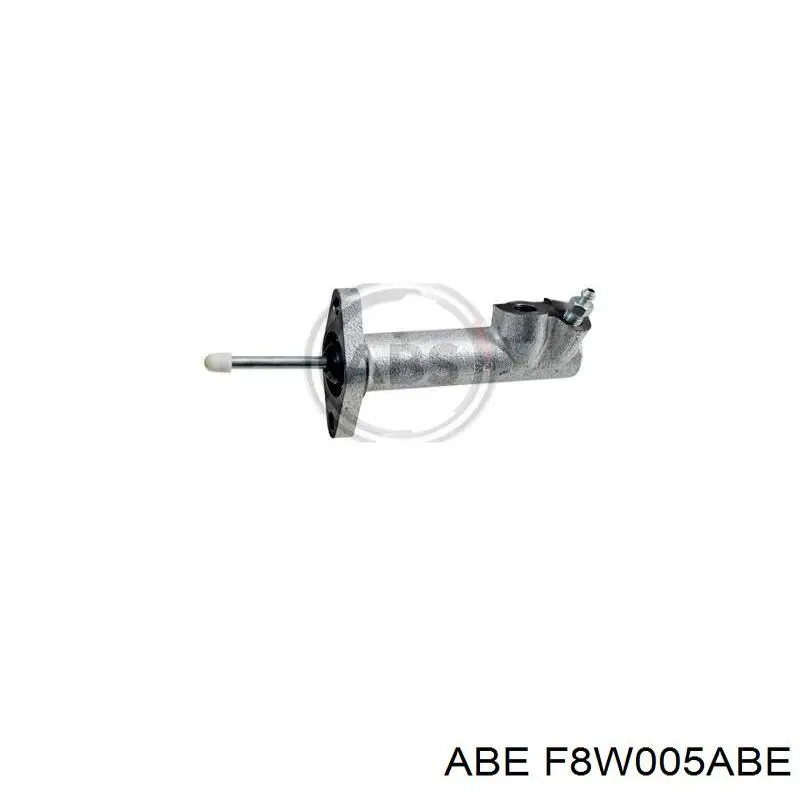 Актуатор зчеплення ABE F8W005ABE ціна, від 17.11 USD
