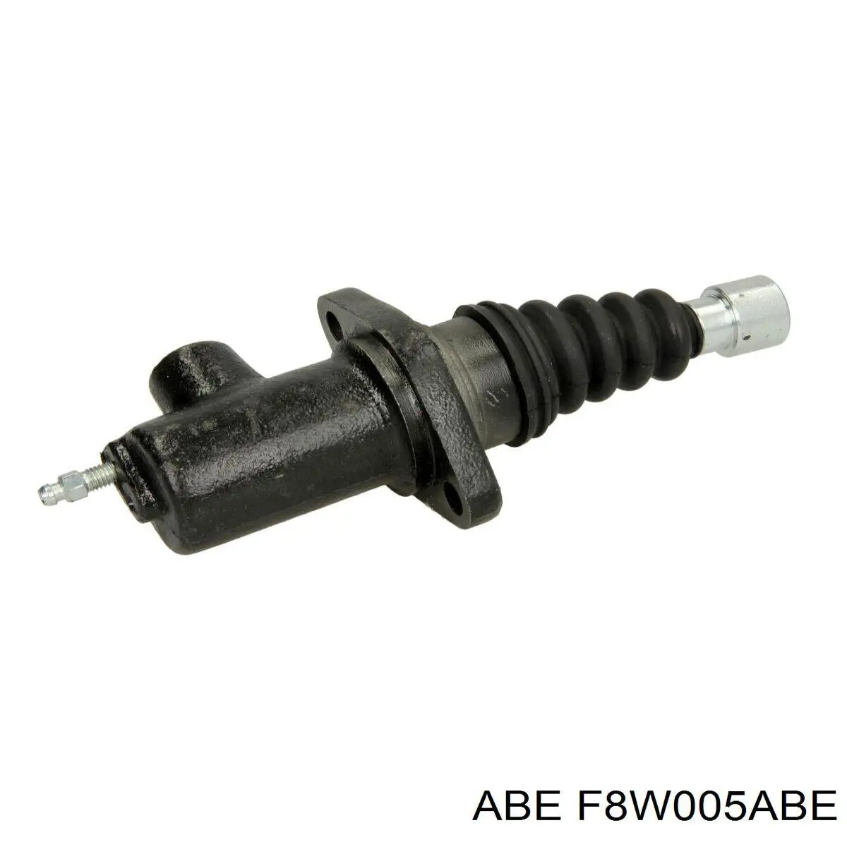 Купити F8W005ABE ABE Робочий циліндр зчеплення