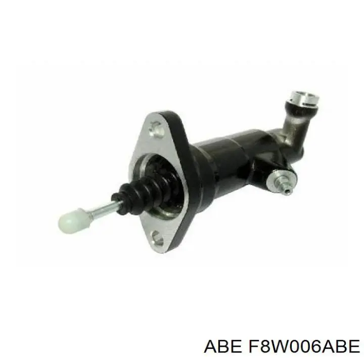 Актуатор зчеплення ABE F8W006ABE ціна, від 28.52 USD
