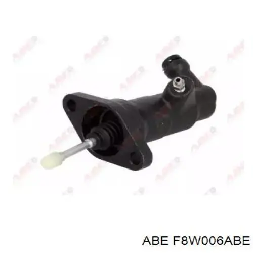 Робочий циліндр зчеплення F8W006ABE ABE