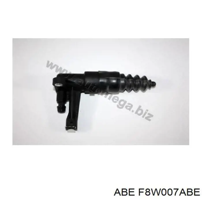 Купити F8W007ABE ABE Робочий циліндр зчеплення