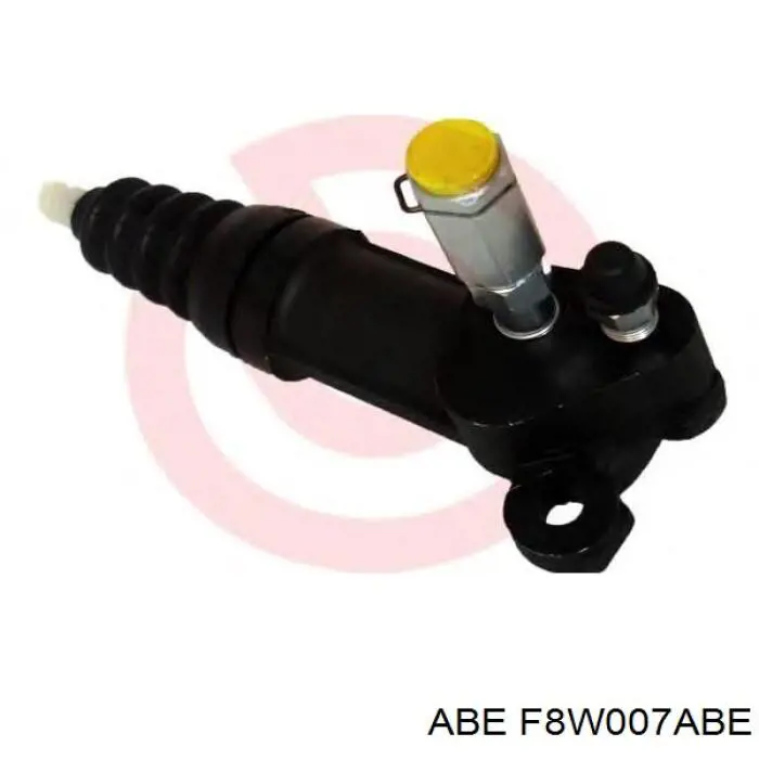 Актуатор зчеплення ABE F8W007ABE ціна, від 31.73 USD