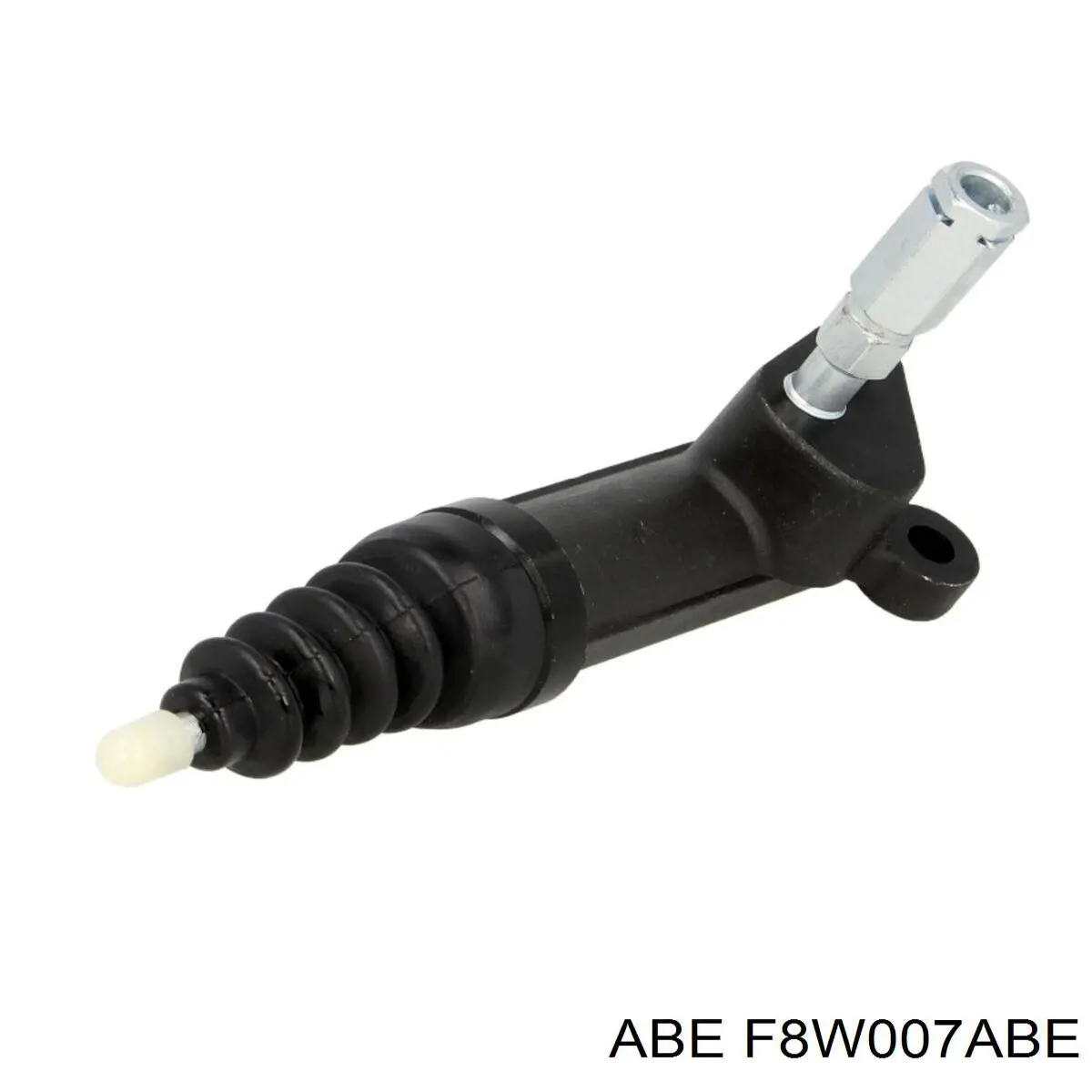 F8W007ABE ABE Циліндр зчеплення робочий