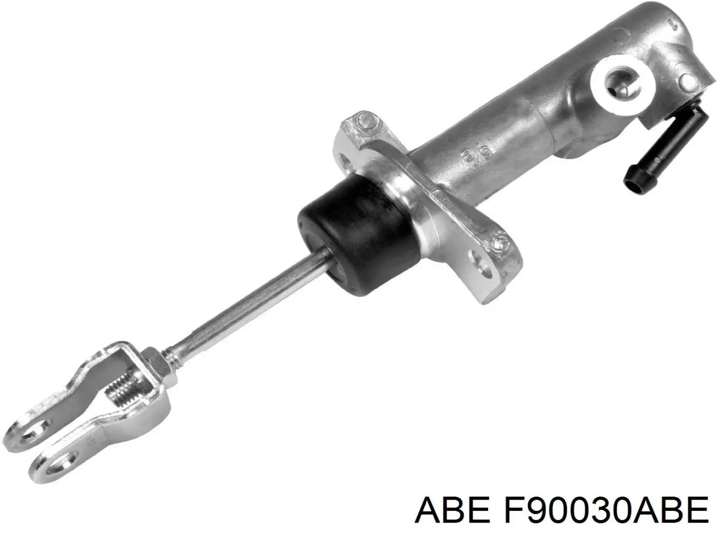 Циліндр зчеплення, головний F90030ABE ABE