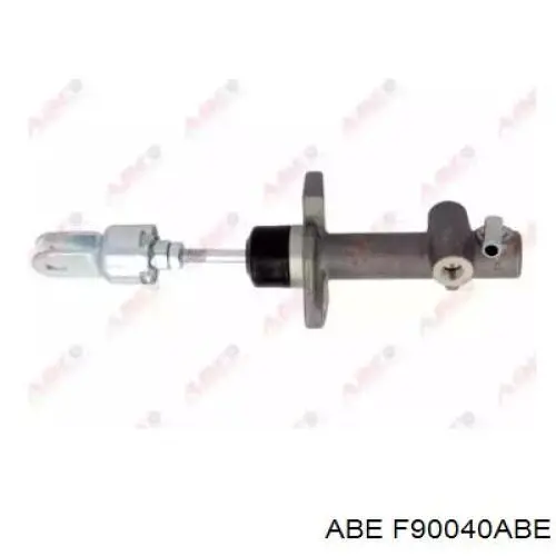 ГЦЗ ABE F90040ABE ціна, від 22.80 USD