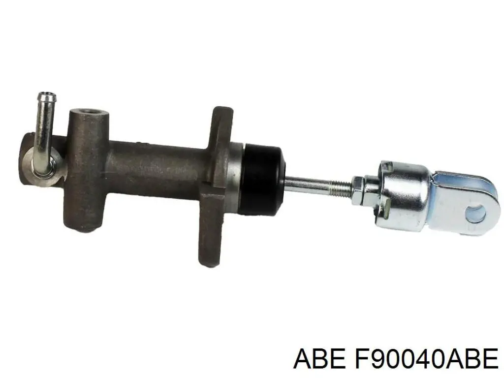 Купити F90040ABE ABE Головний циліндр зчеплення