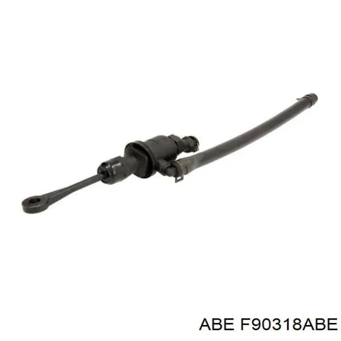 ГЦЗ Hyundai/Kia 416052G000 ціна, від 12.79 USD