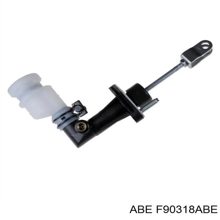 Купити F90318ABE ABE Головний циліндр зчеплення