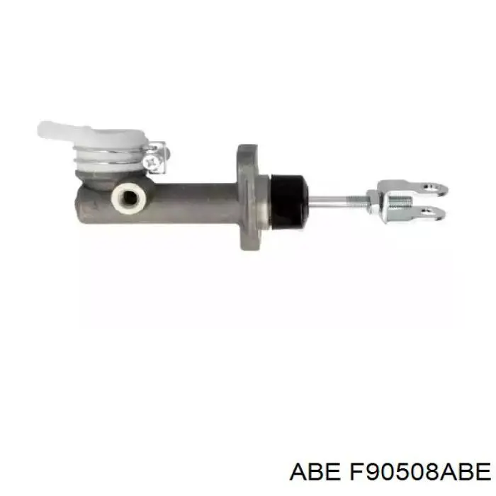 Купити F90508ABE ABE Головний циліндр зчеплення