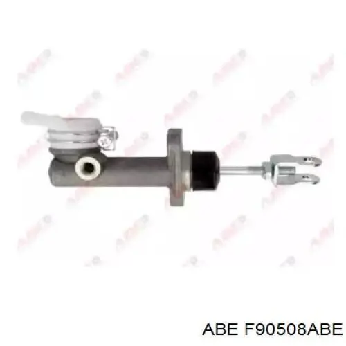ГЦЗ ABE F90508ABE ціна, від 22.05 USD