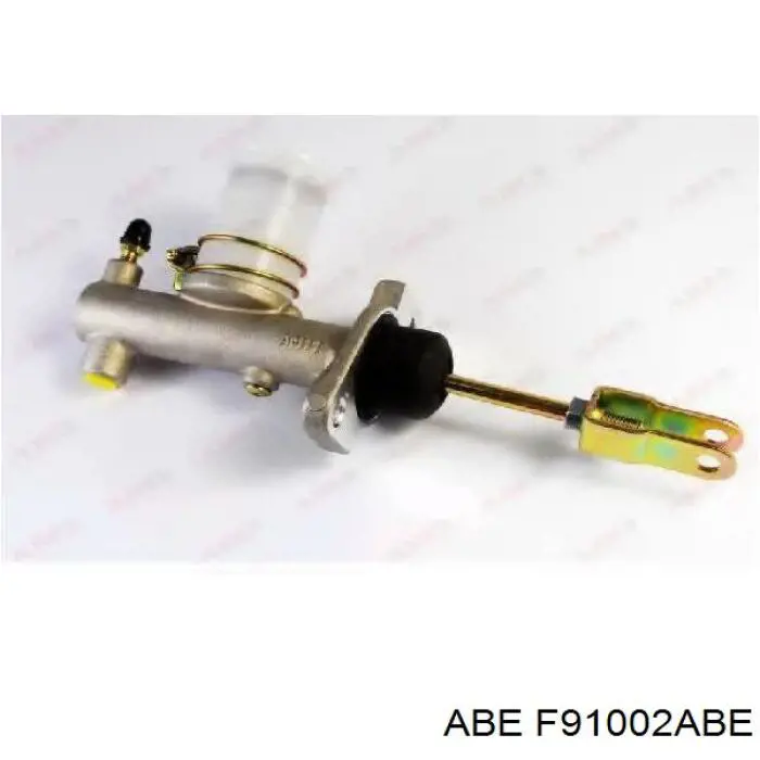 Циліндр зчеплення ABE F91002ABE