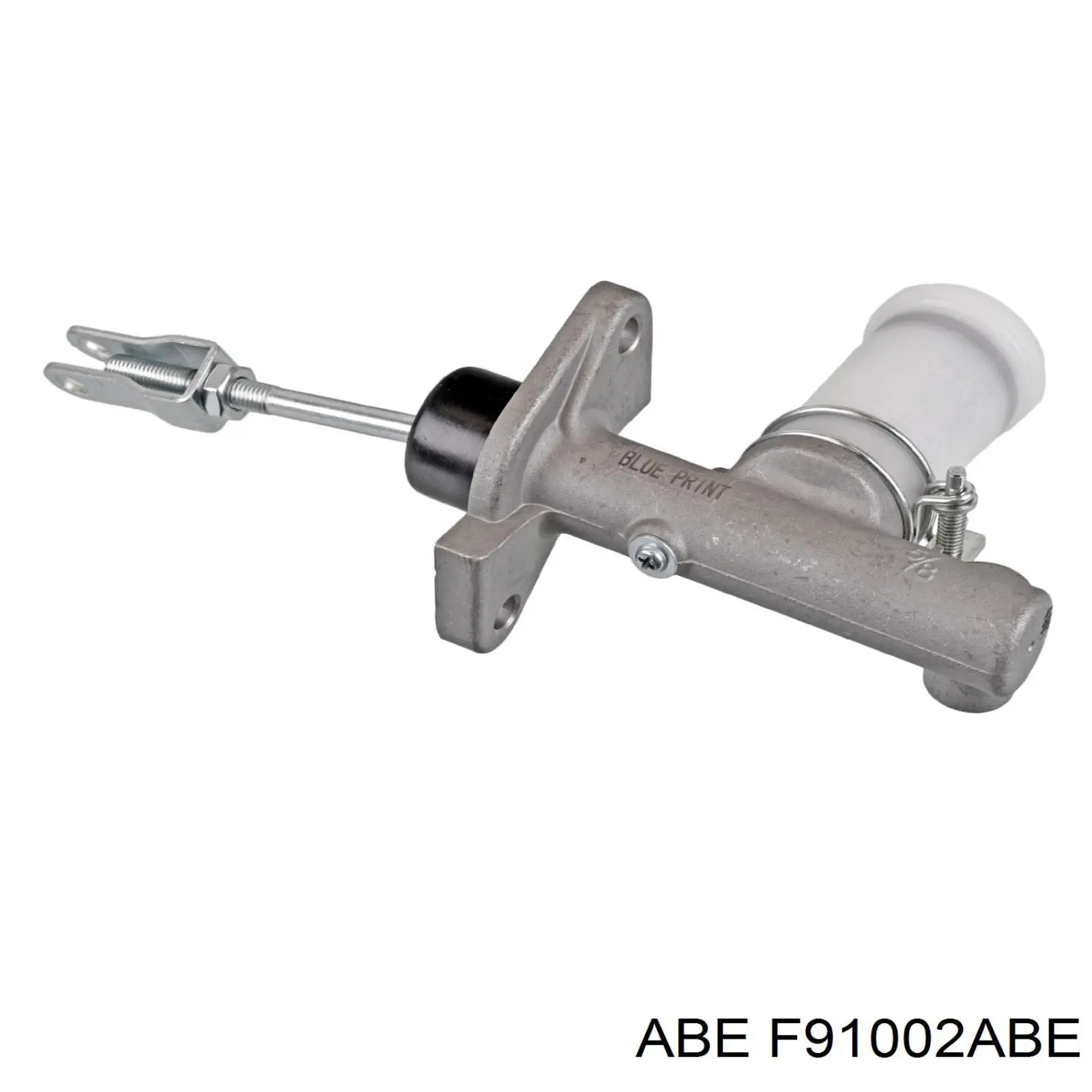 Купити F91002ABE ABE Головний циліндр зчеплення