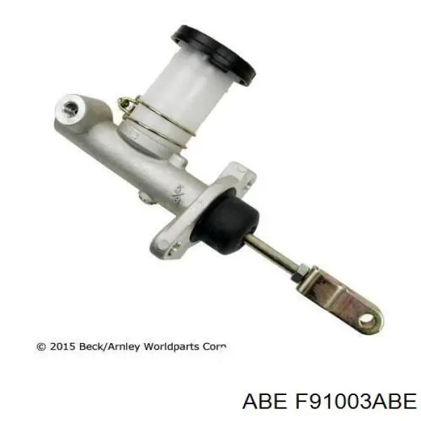 Циліндр зчеплення ABE F91003ABE