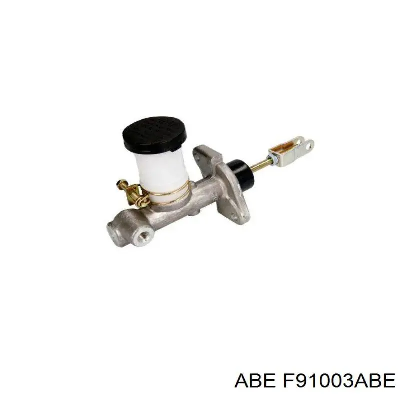 Купити F91003ABE ABE Головний циліндр зчеплення