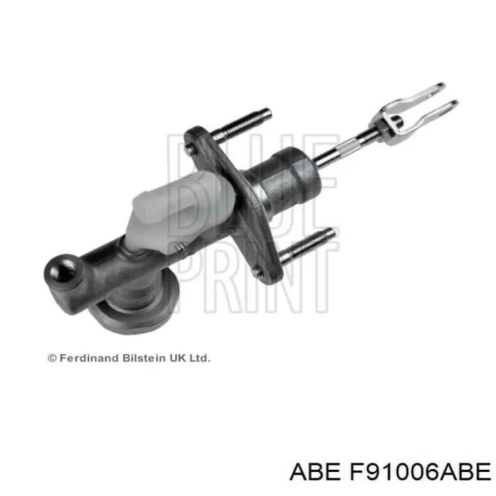 Купити F91006ABE ABE Головний циліндр зчеплення