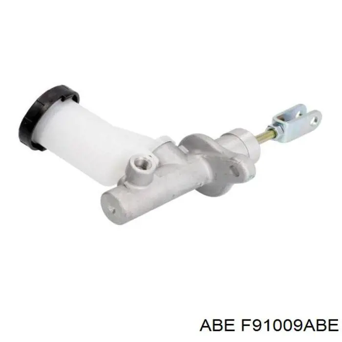 ГЦЗ ABE F91009ABE ціна, від 35.59 USD