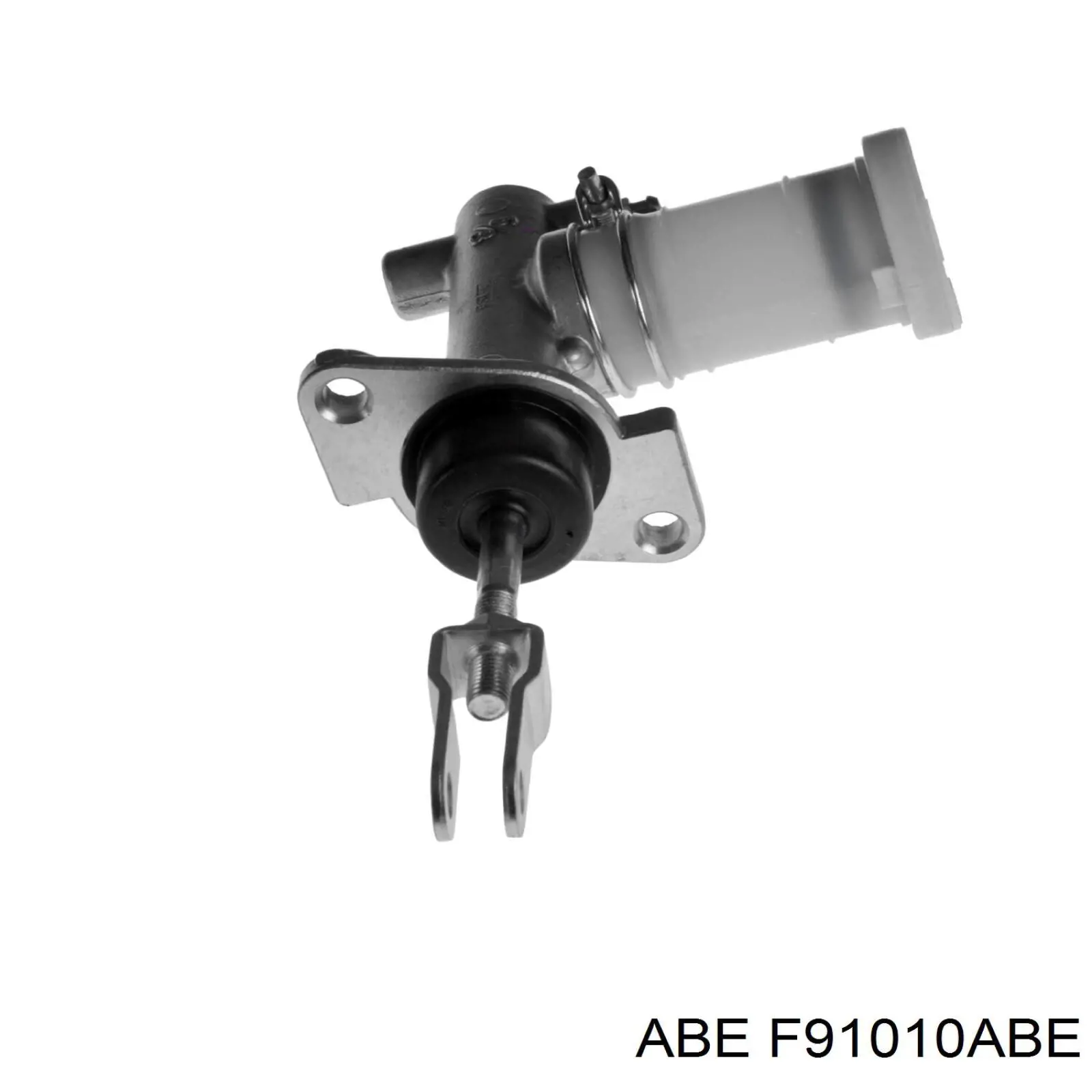 ГЦЗ ABE F91010ABE ціна, від 31.67 USD