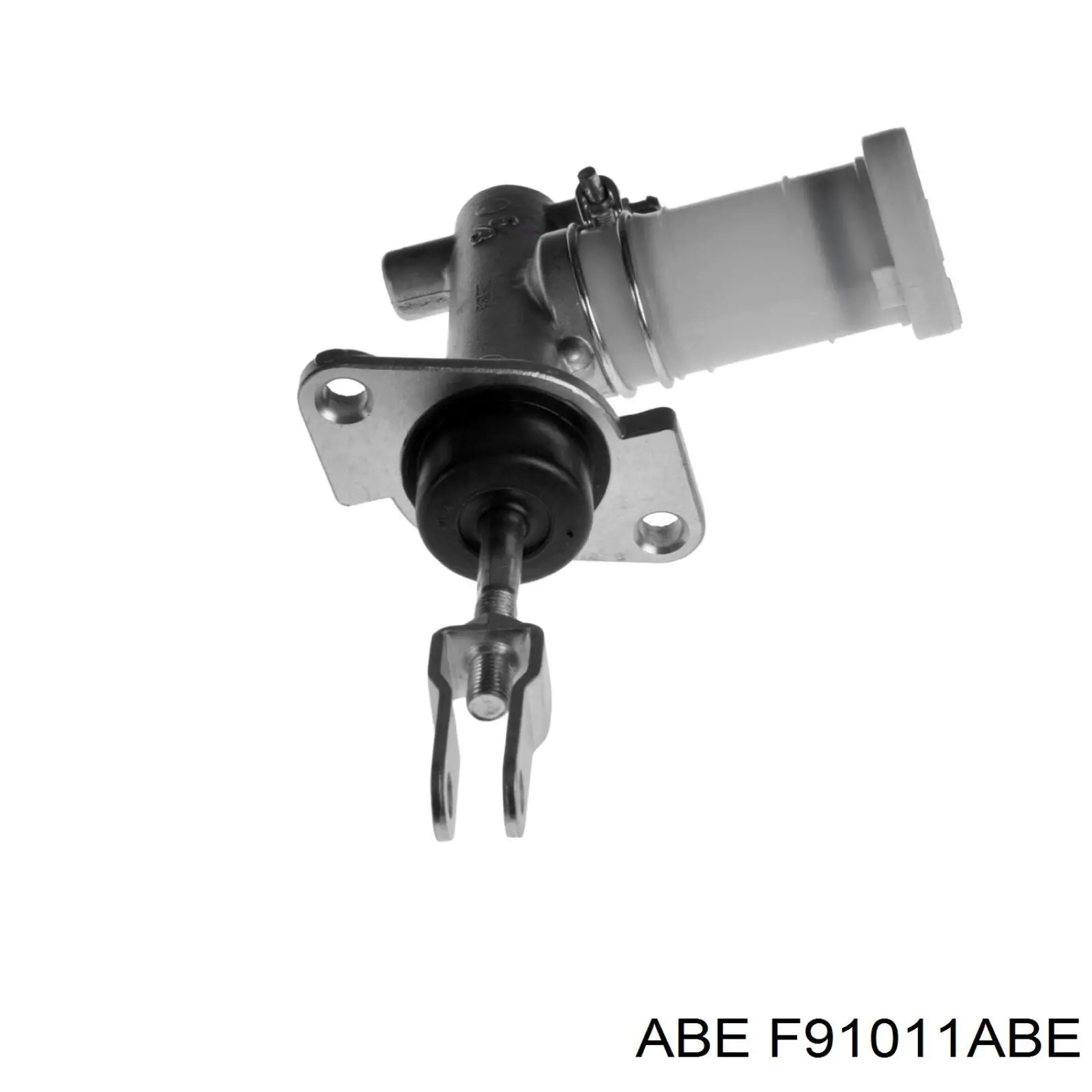 ГЦЗ Nissan/Infiniti 3061055S10 ціна, від 30.26 USD