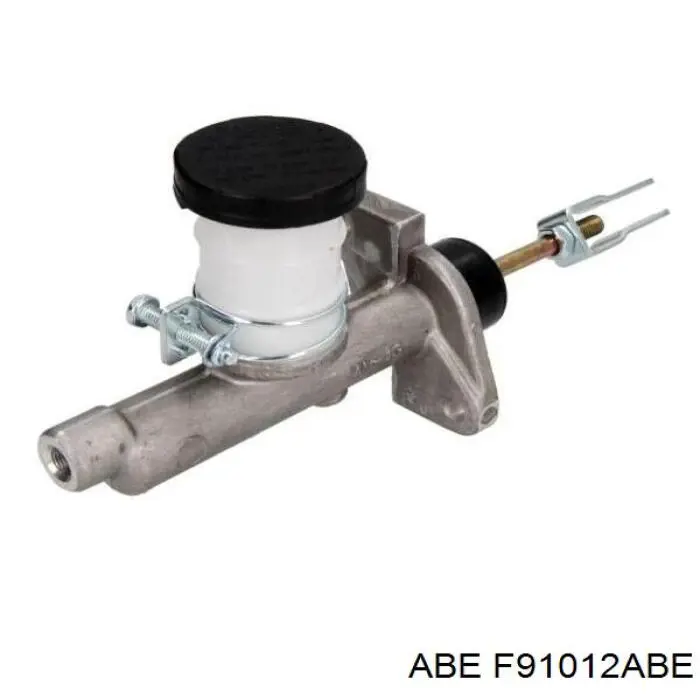 ГЦЗ ABE F91012ABE ціна, від 29.98 USD