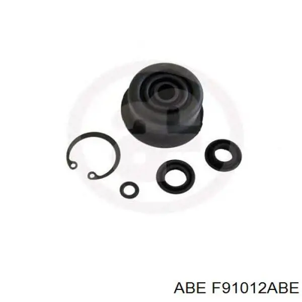 Купити F91012ABE ABE Головний циліндр зчеплення