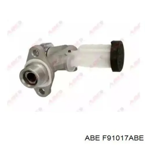 ГЦЗ ABE F91017ABE ціна, від 34.81 USD