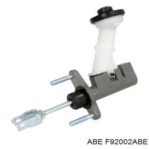 ГЦЗ ABE F92002ABE ціна, від 22.82 USD
