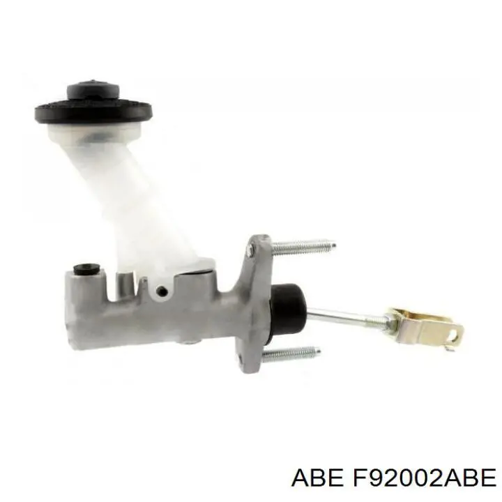 Купити F92002ABE ABE Головний циліндр зчеплення