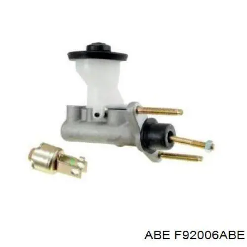 Купити F92006ABE ABE Головний циліндр зчеплення