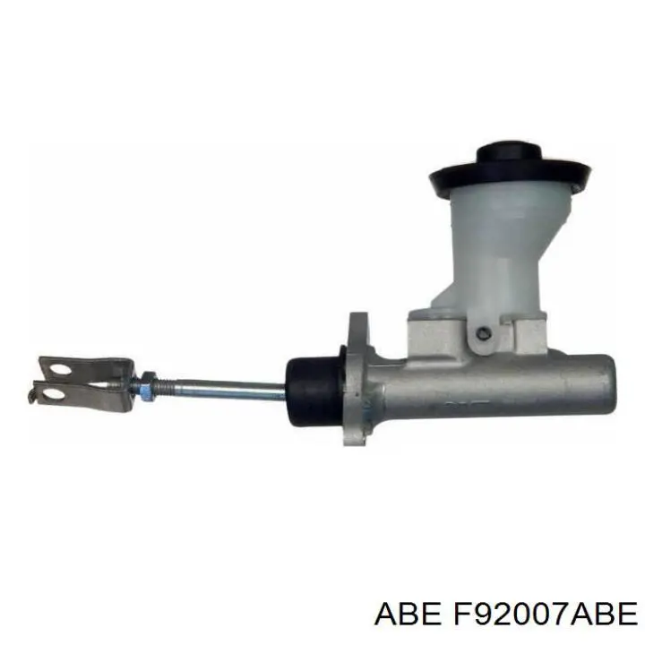 Циліндр зчеплення ABE F92007ABE