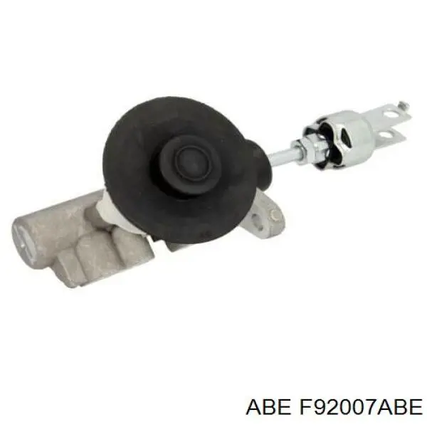 ГЦЗ ABE F92007ABE ціна, від 22.14 USD