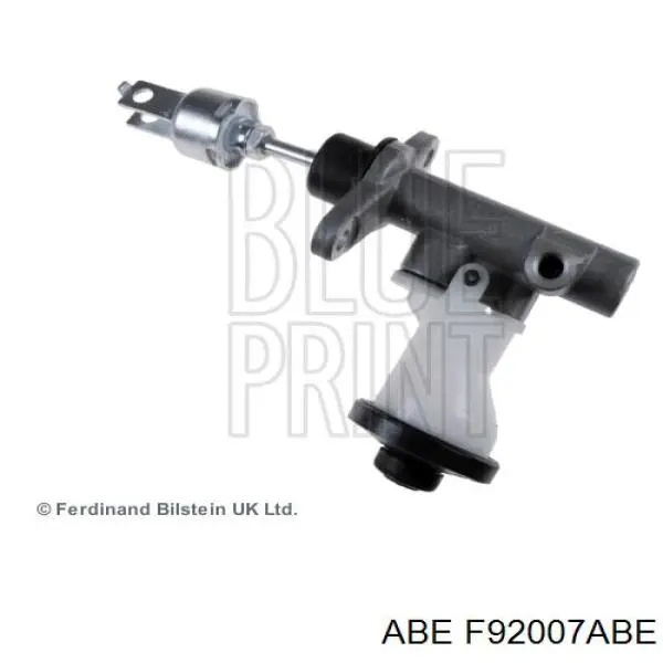 Купити F92007ABE ABE Головний циліндр зчеплення