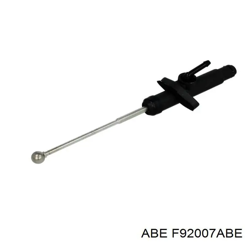 F92007ABE ABE Циліндр зчеплення, головний