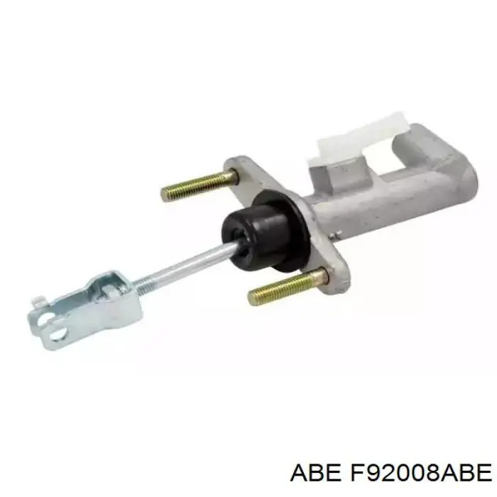 Головний циліндр зчеплення MRB21610 MarkBest