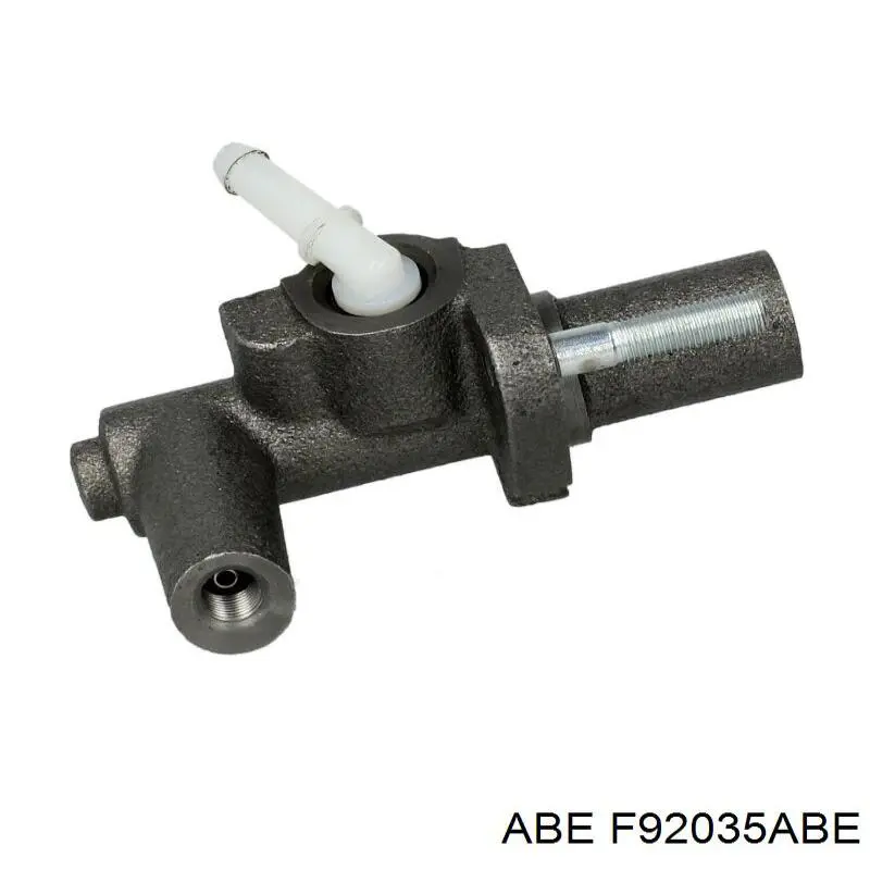 Купити F92035ABE ABE Головний циліндр зчеплення
