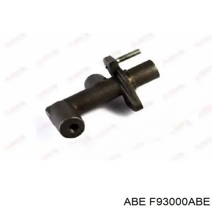 Циліндр зчеплення ABE F93000ABE