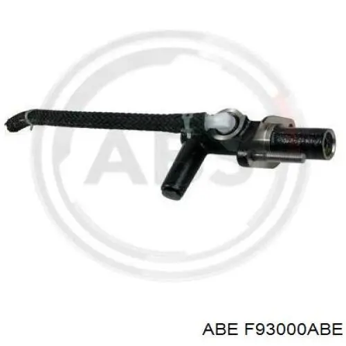 Купити F93000ABE ABE Головний циліндр зчеплення
