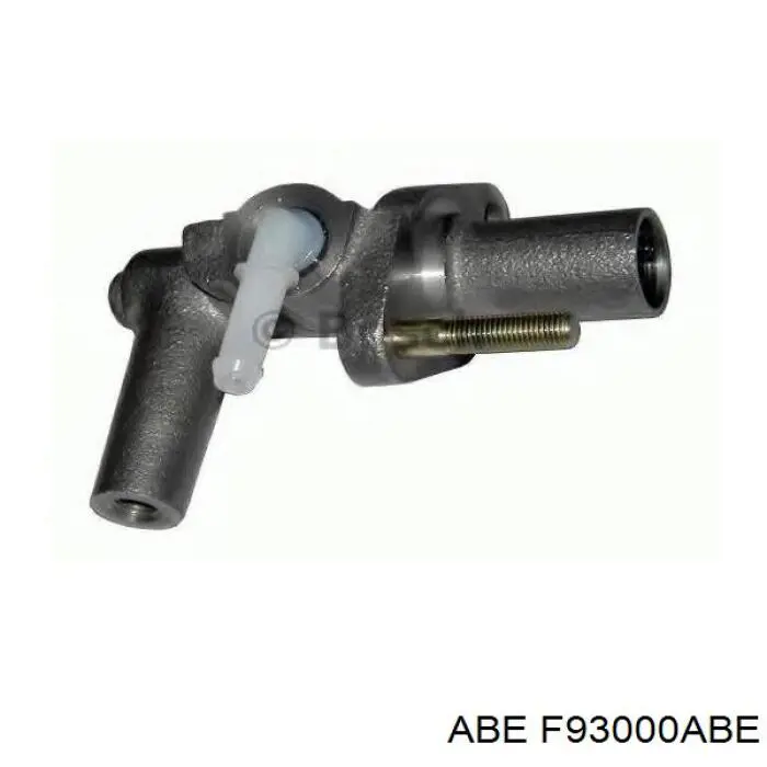 Головний циліндр зчеплення F93000ABE ABE