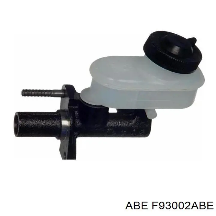 ГЦЗ ABE F93002ABE ціна, від 30.73 USD