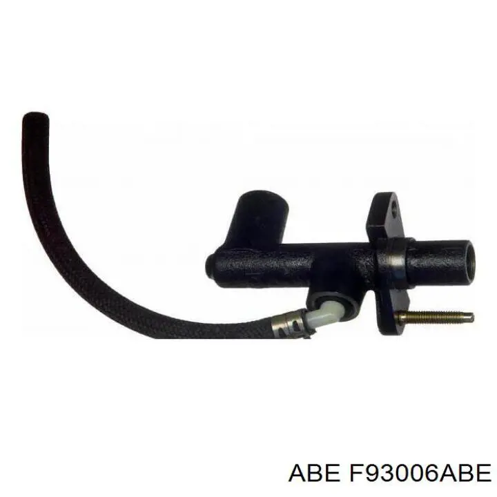 F93006ABE ABE Циліндр зчеплення, головний