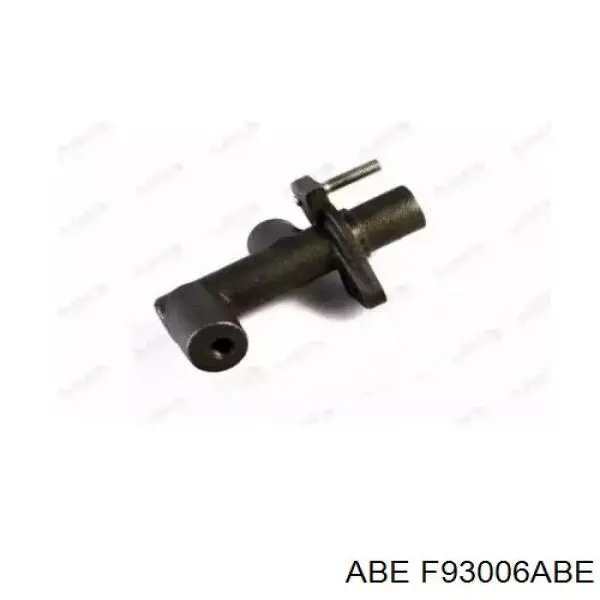 ГЦЗ ABE F93006ABE ціна, від 18.49 USD