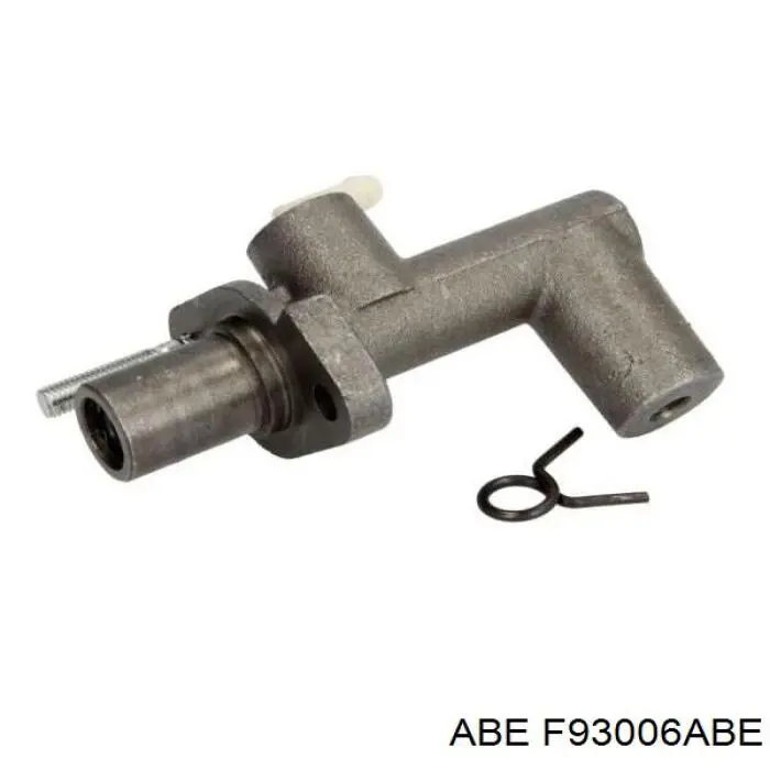 ГЦЗ ABE F93006ABE ціна, від 18.49 USD