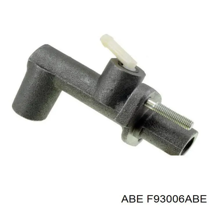 Головний циліндр зчеплення F93006ABE ABE